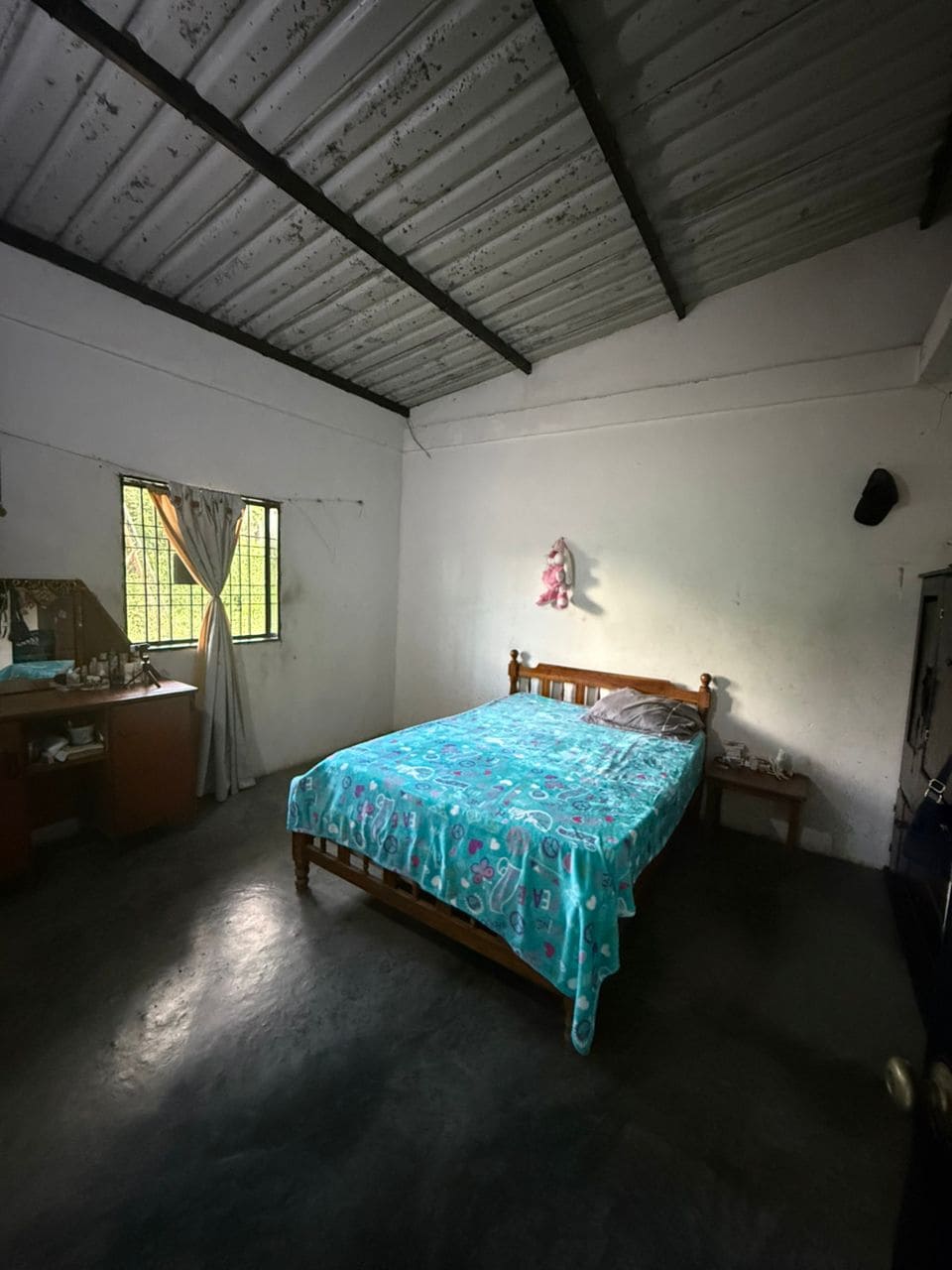 Imagen de la propiedad