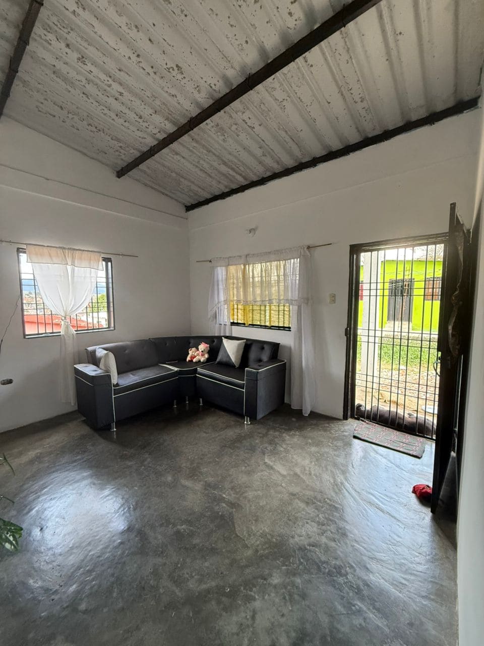 Imagen de la propiedad