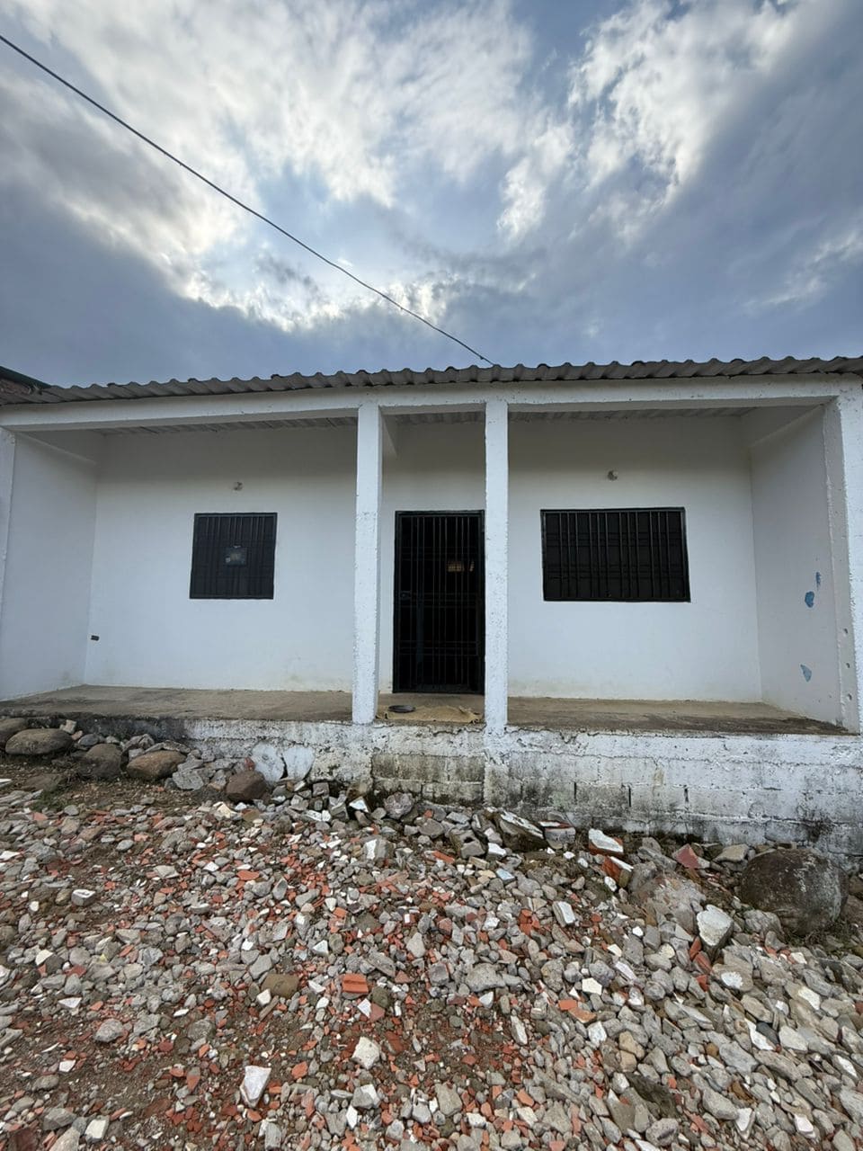 Imagen de la propiedad