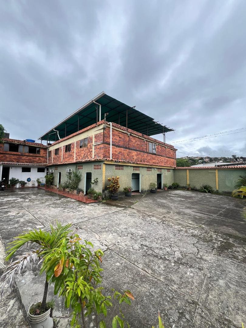 Imagen de la propiedad