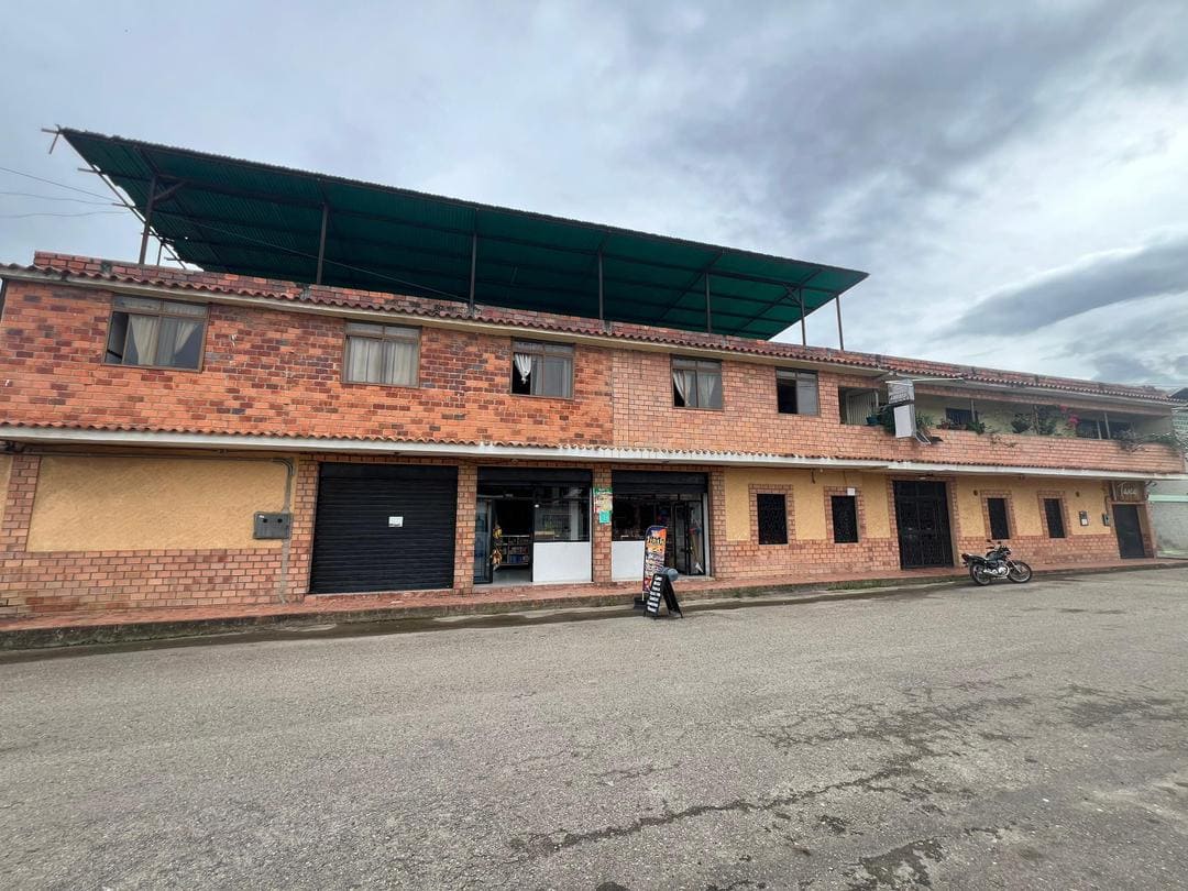 Imagen de la propiedad