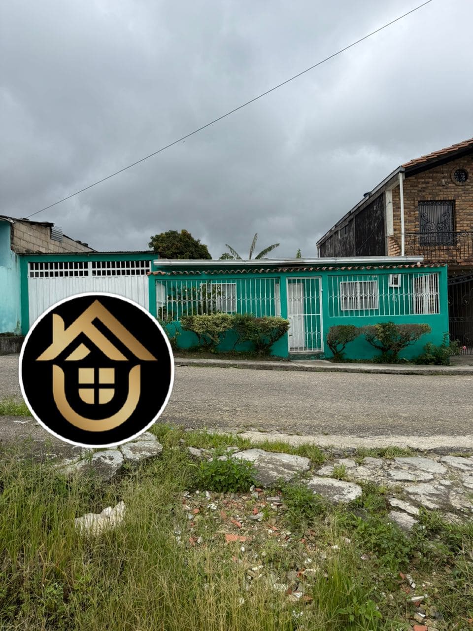 Imagen de la propiedad