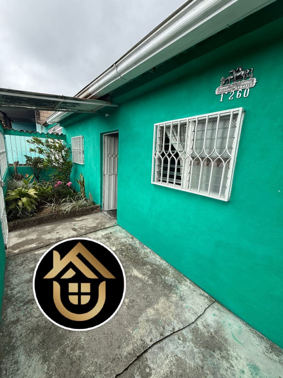 Imagen de la propiedad