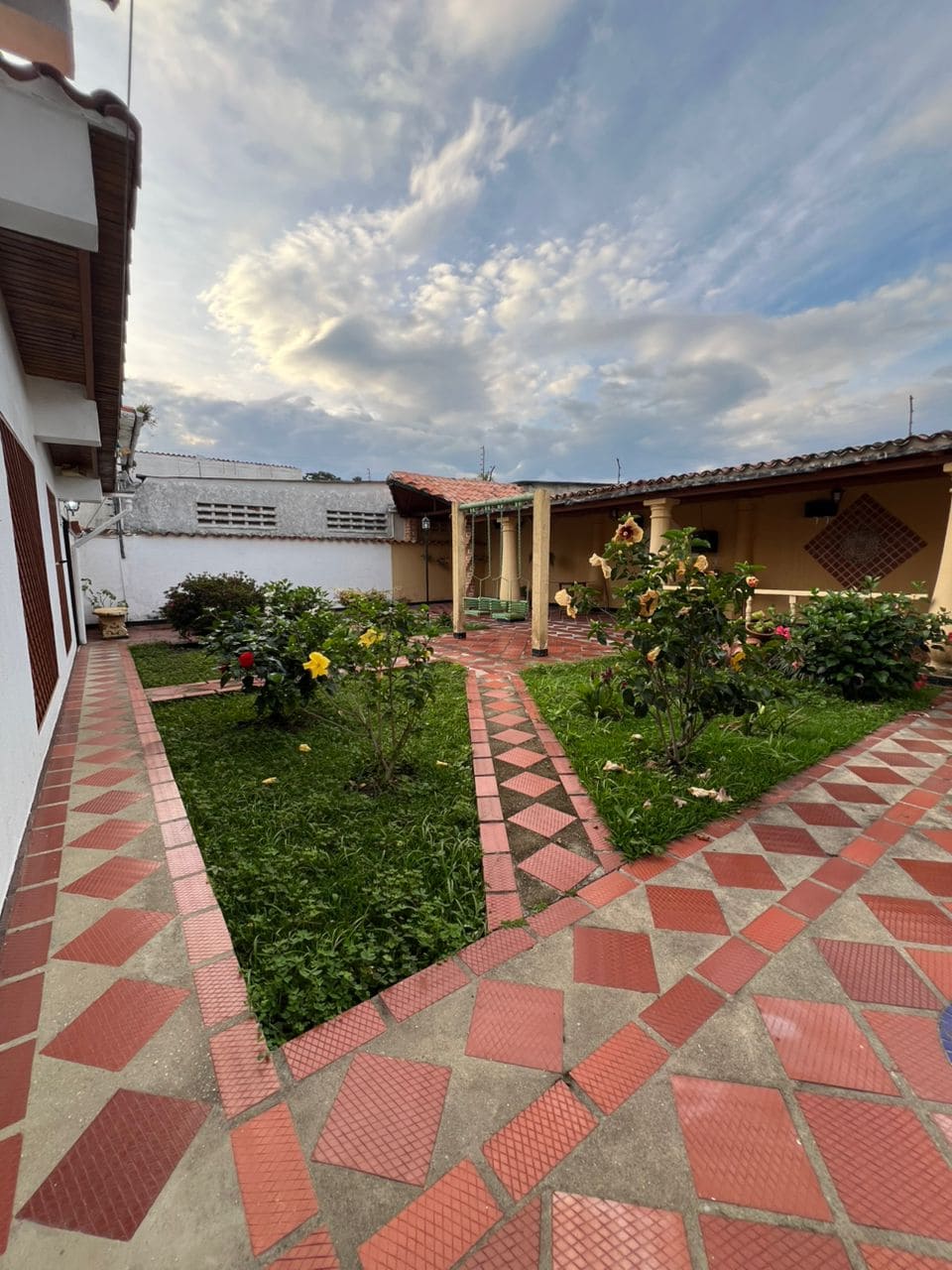 Imagen de la propiedad