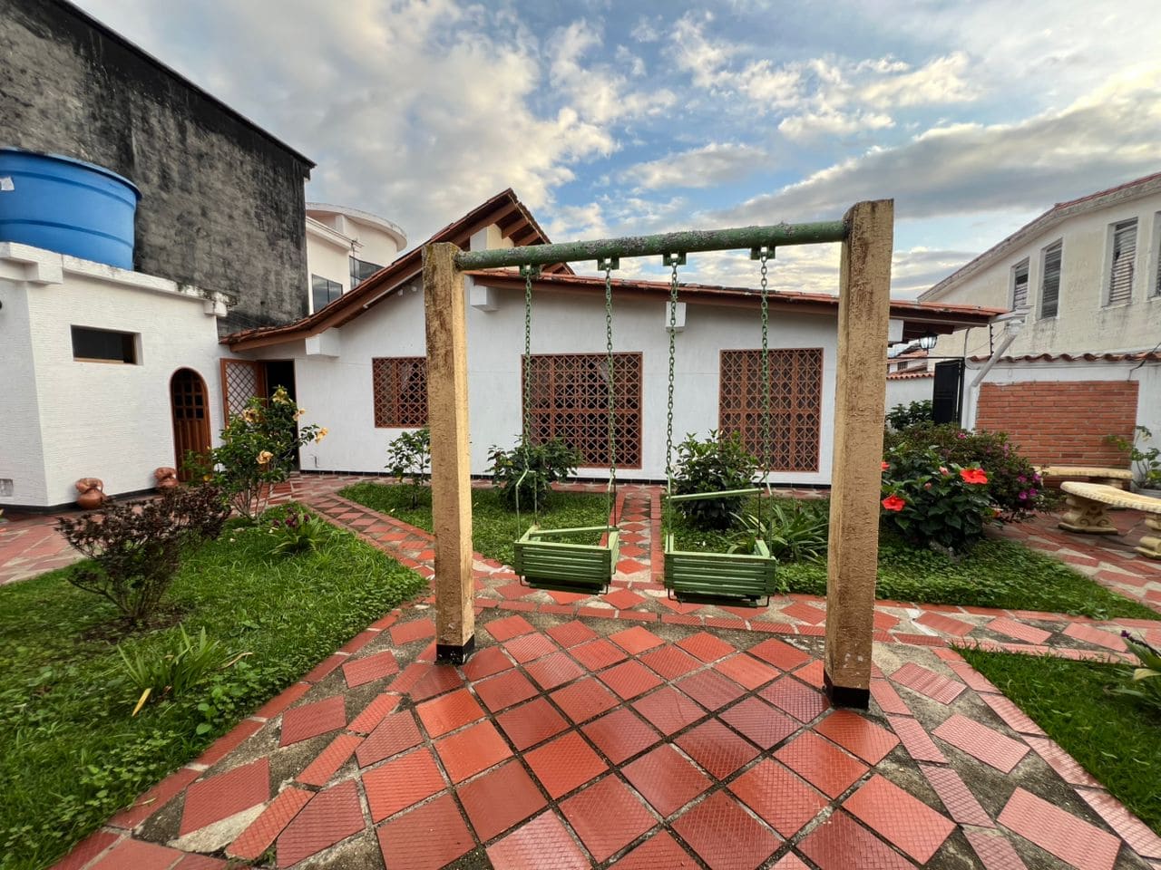 Imagen de la propiedad