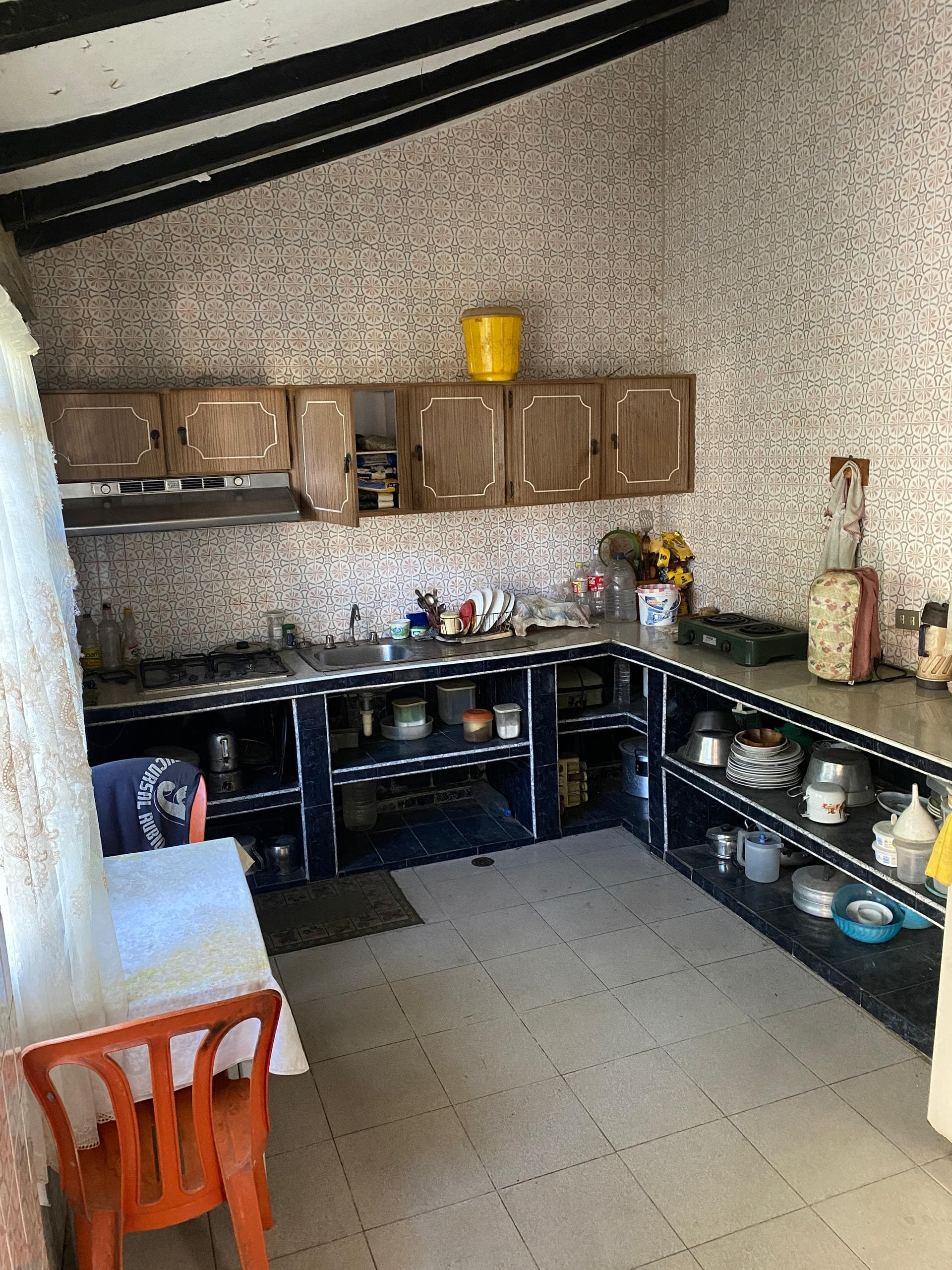 Imagen de la propiedad