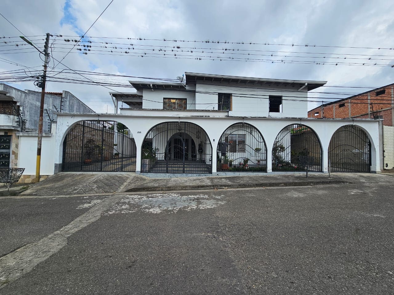 Imagen de la propiedad