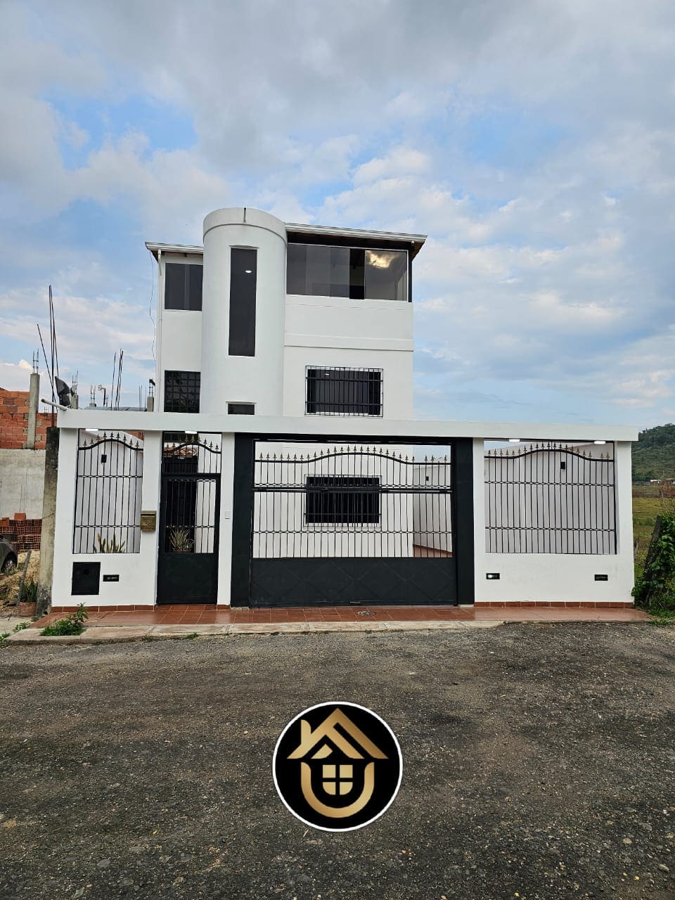Imagen de la propiedad