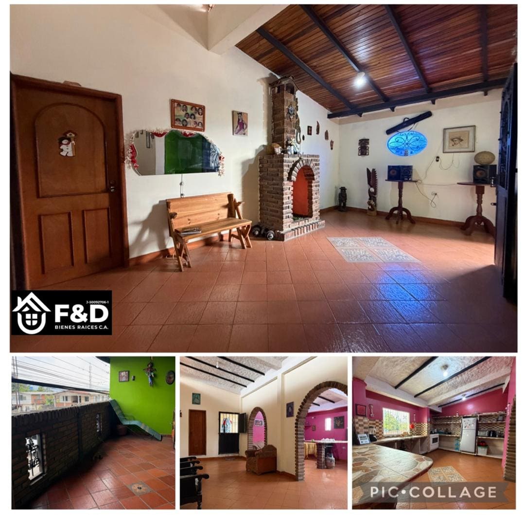 APARTAMENTO UBICADO EN SAN RAFAEL DEL POBLADO