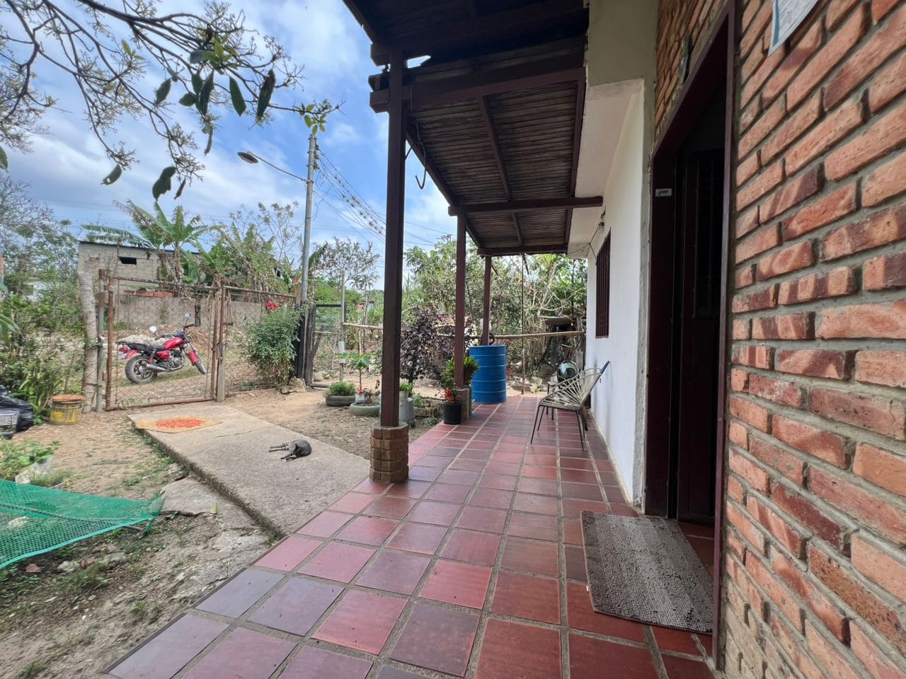 Imagen de la propiedad