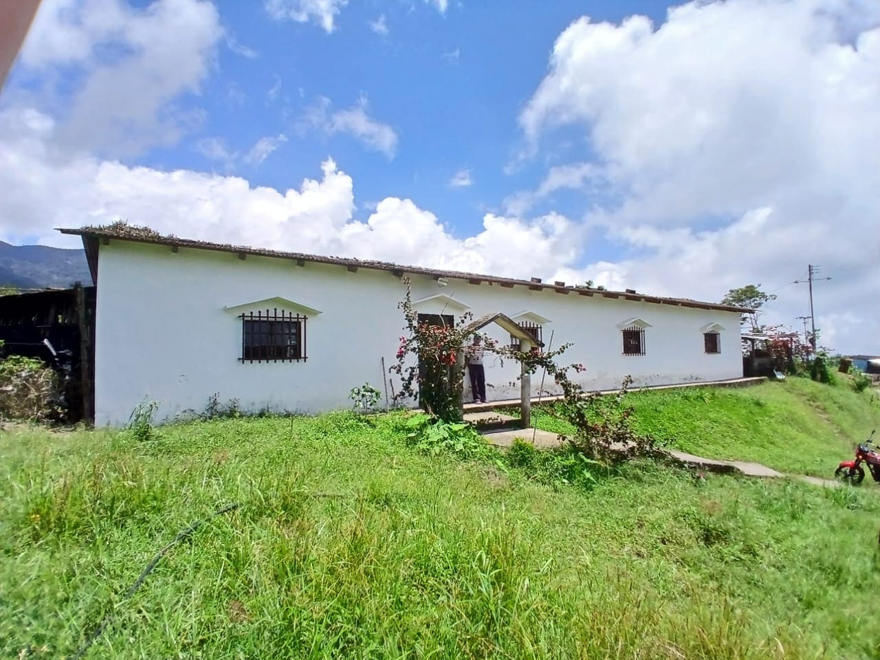 Imagen de la propiedad