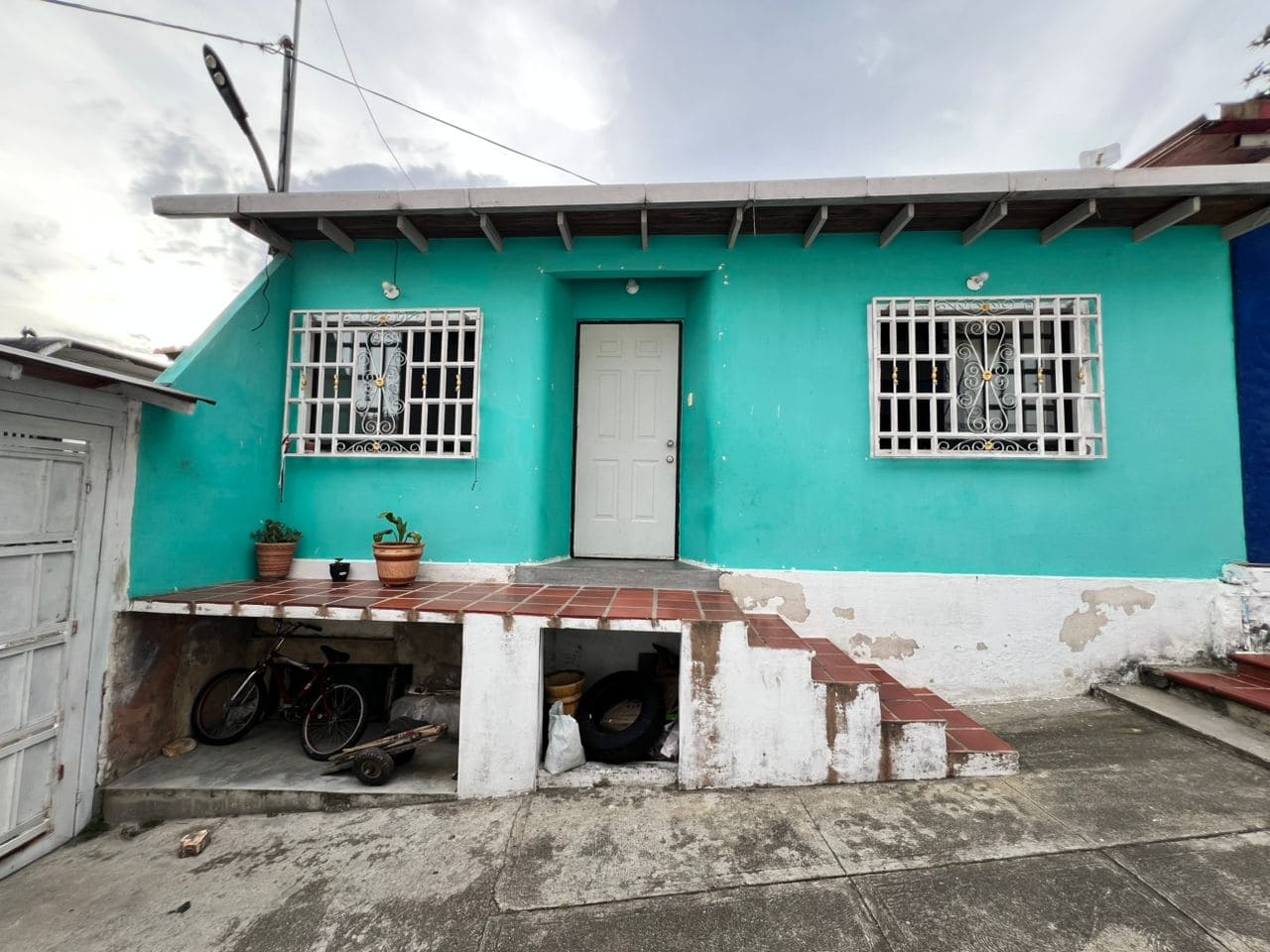 Imagen de la propiedad