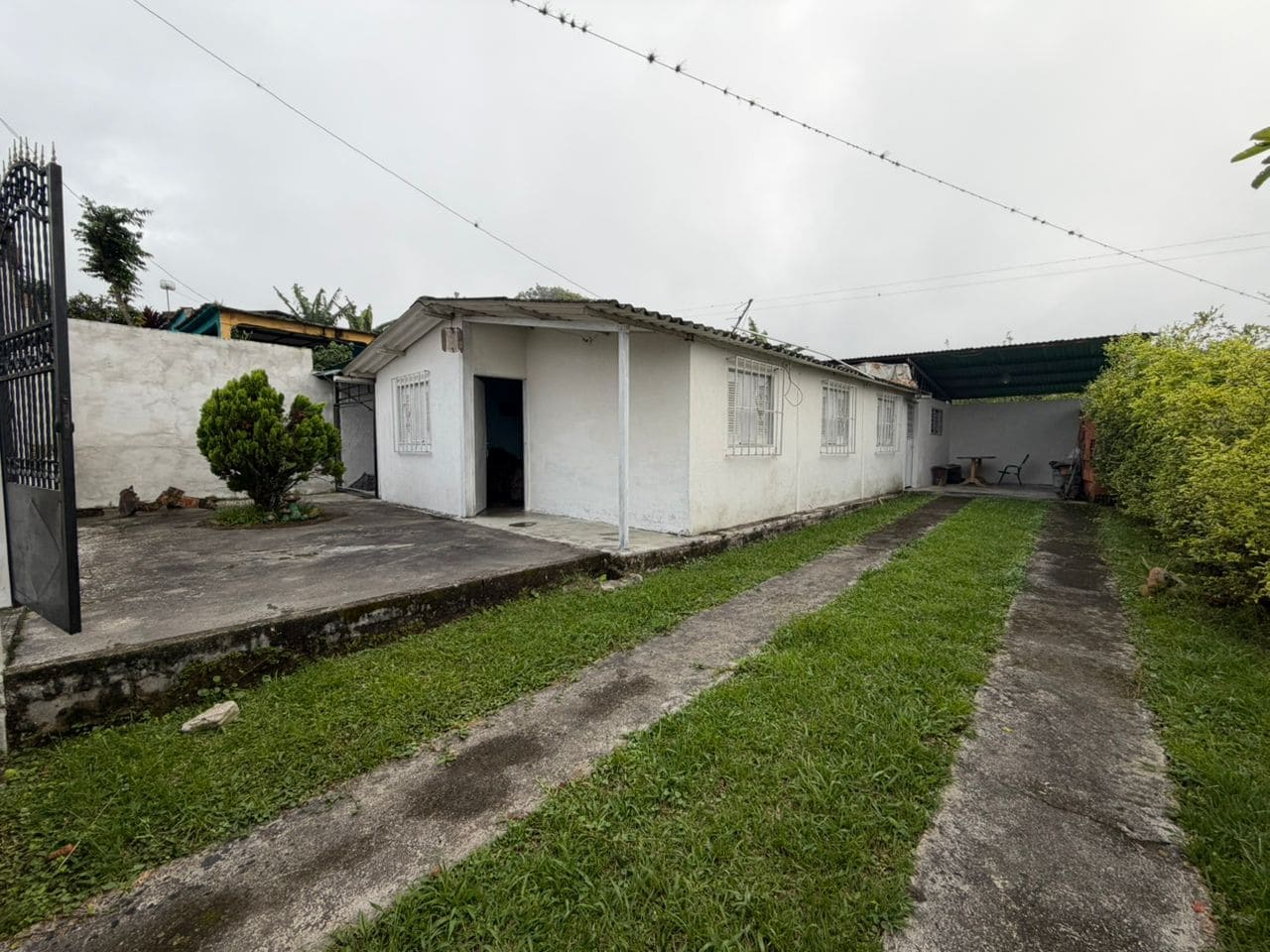 Imagen de la propiedad