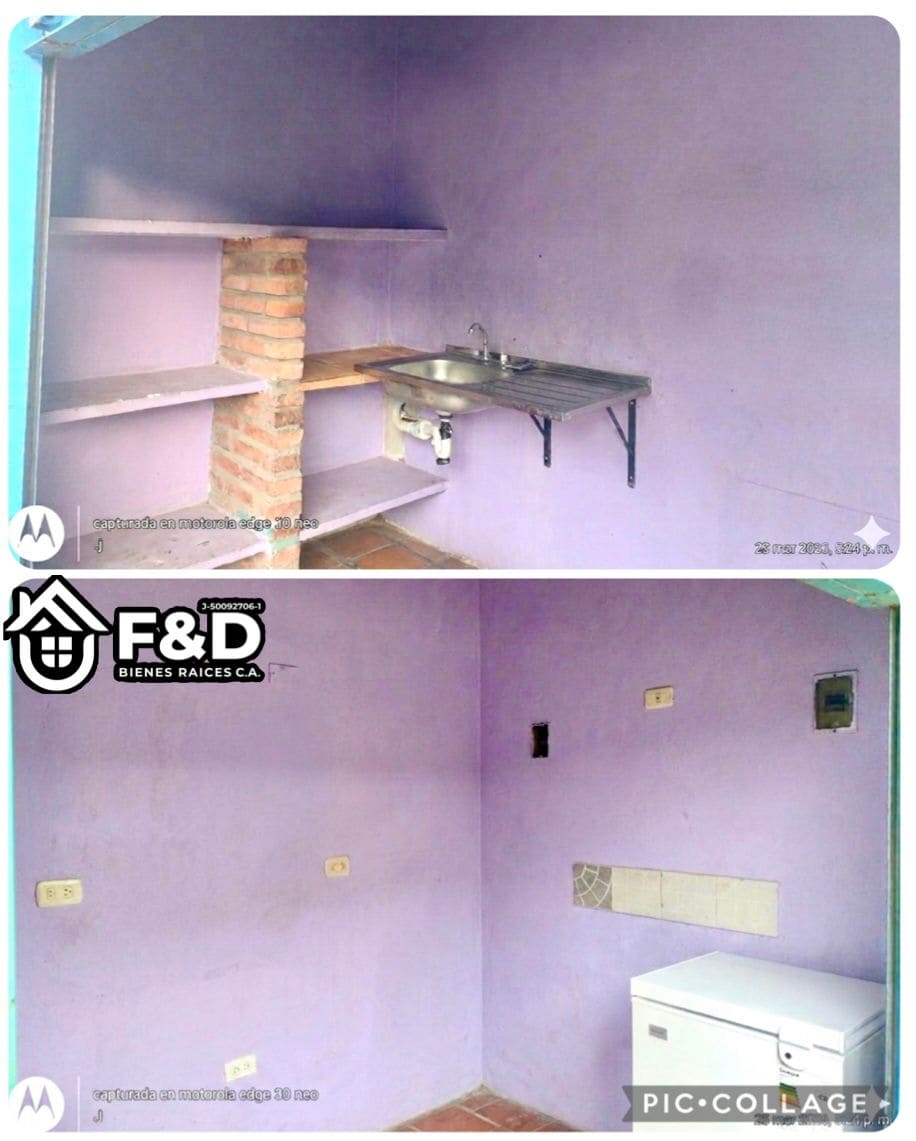 LOCAL COMERCIAL EN SAN RAFAEL DEL POBLADO