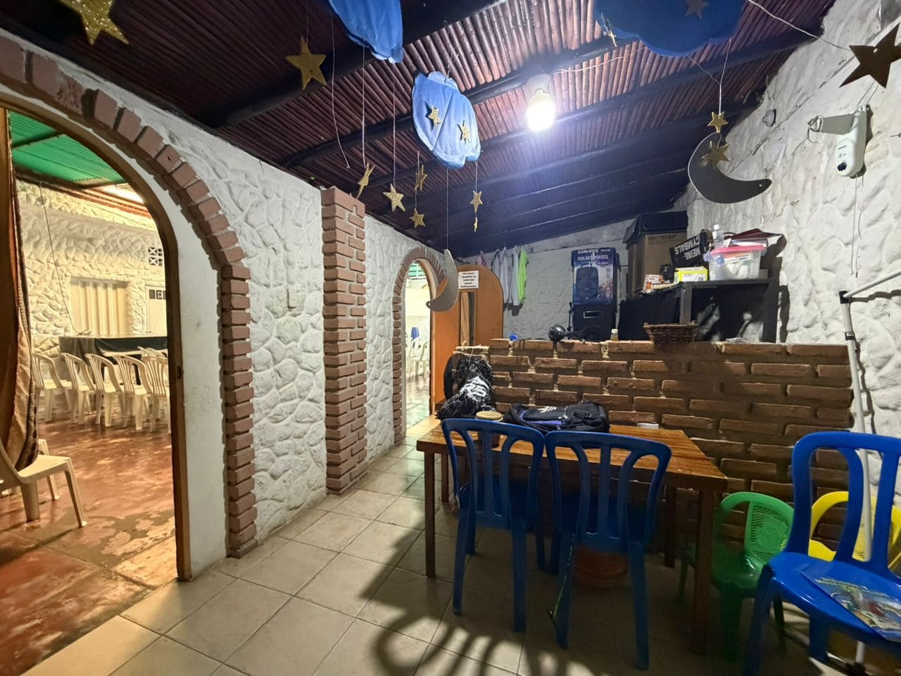 Imagen de la propiedad