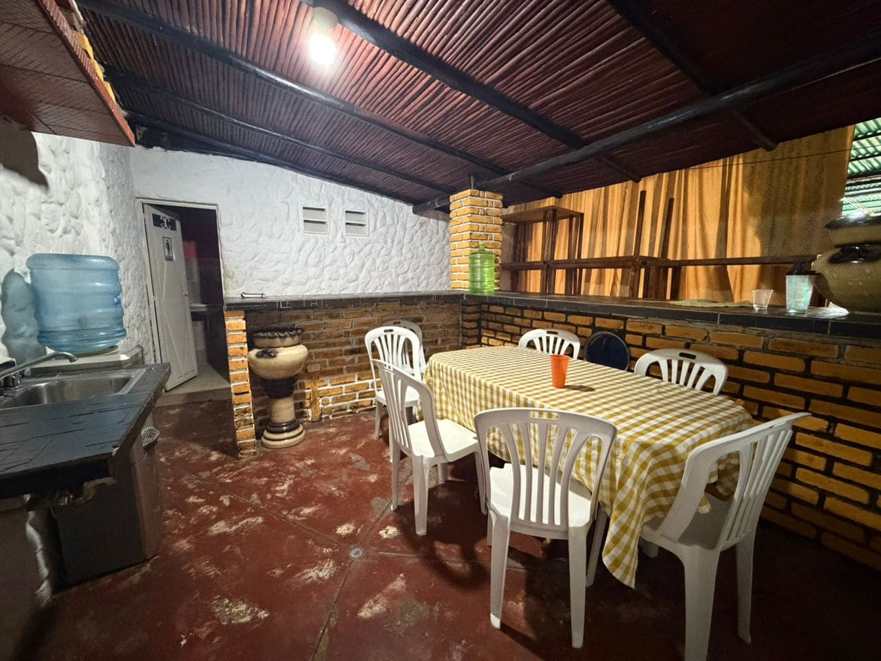 Imagen de la propiedad
