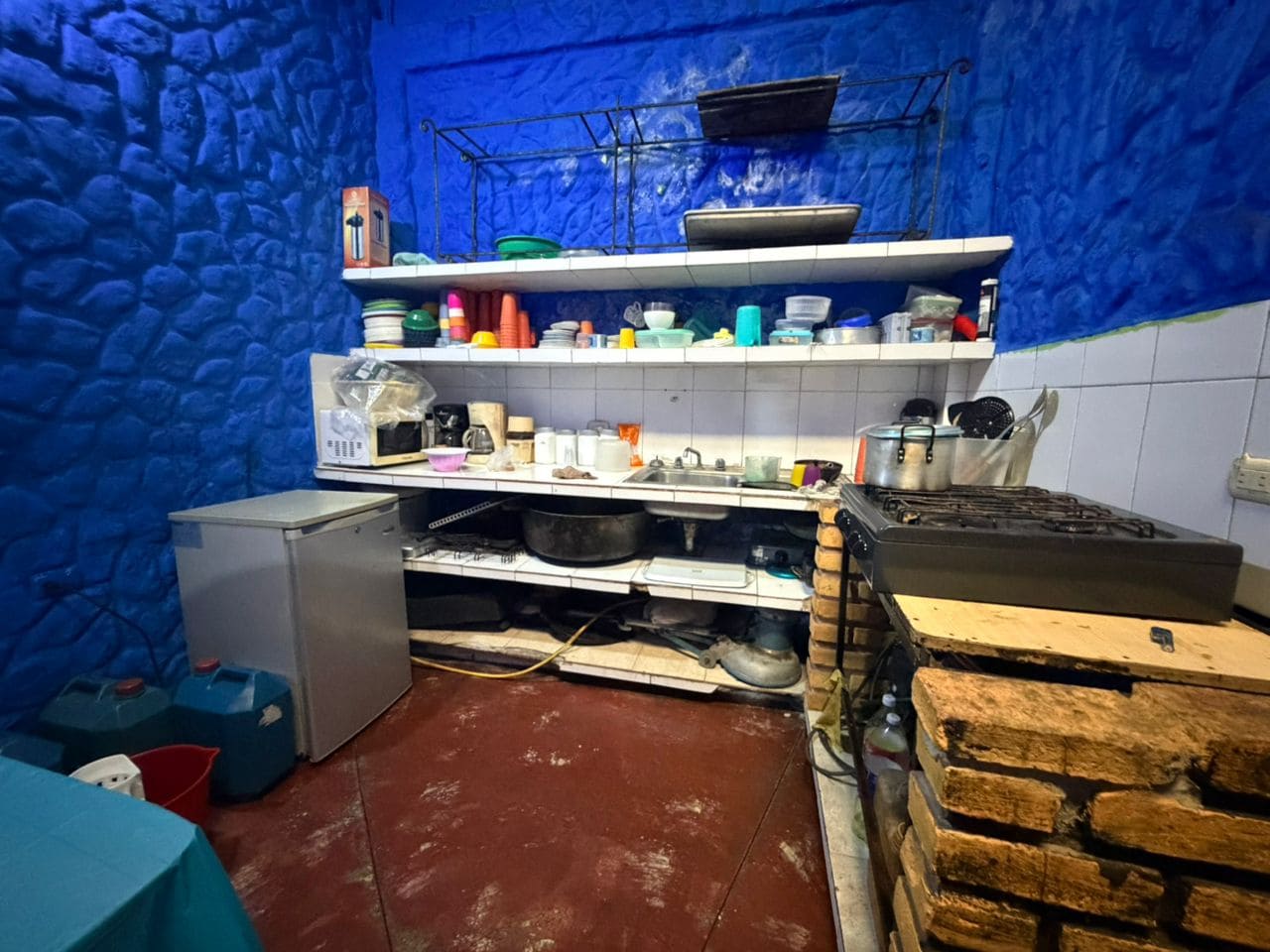 Imagen de la propiedad