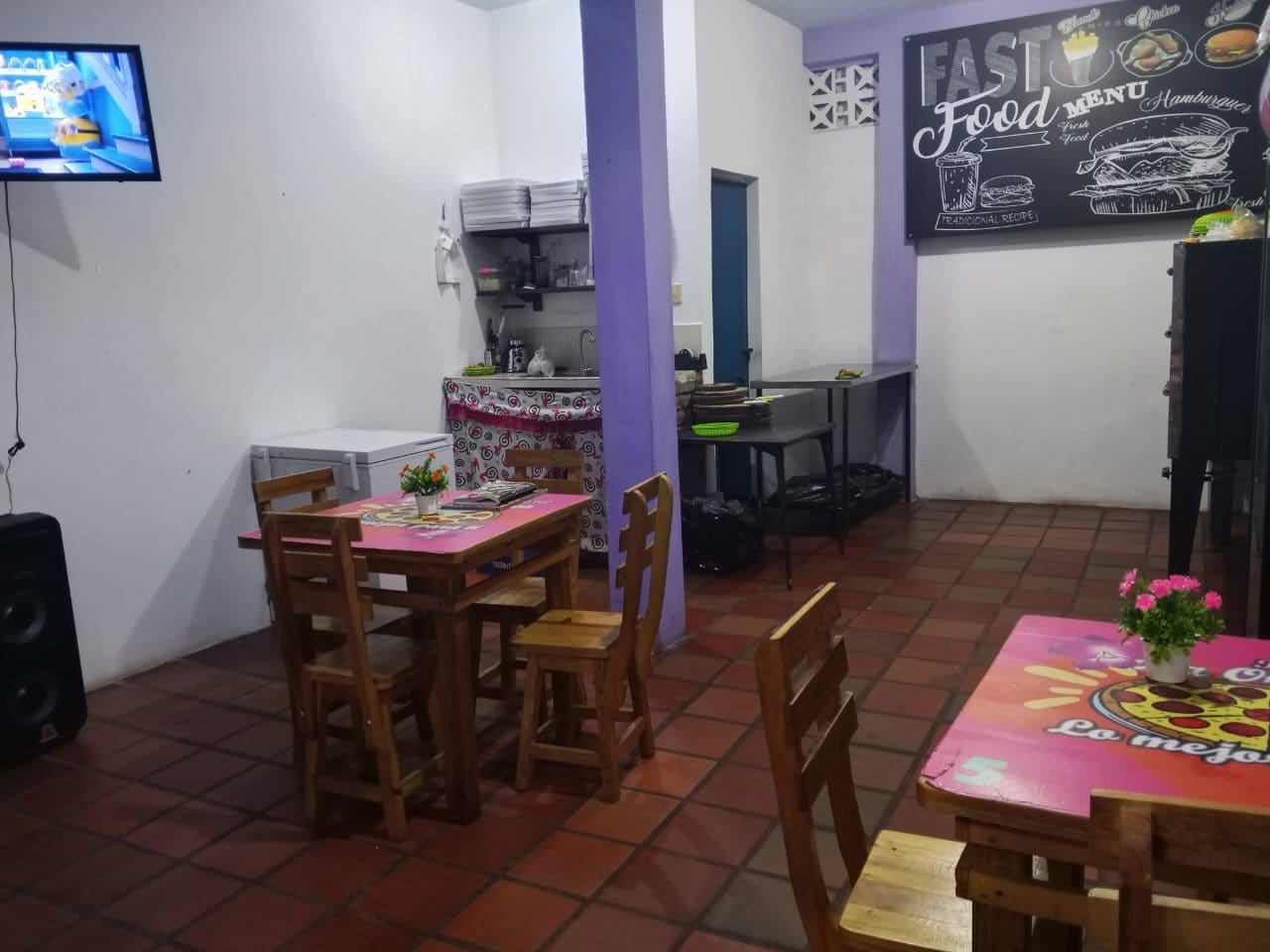Imagen de la propiedad