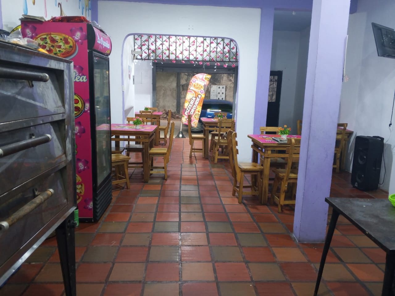 Imagen de la propiedad