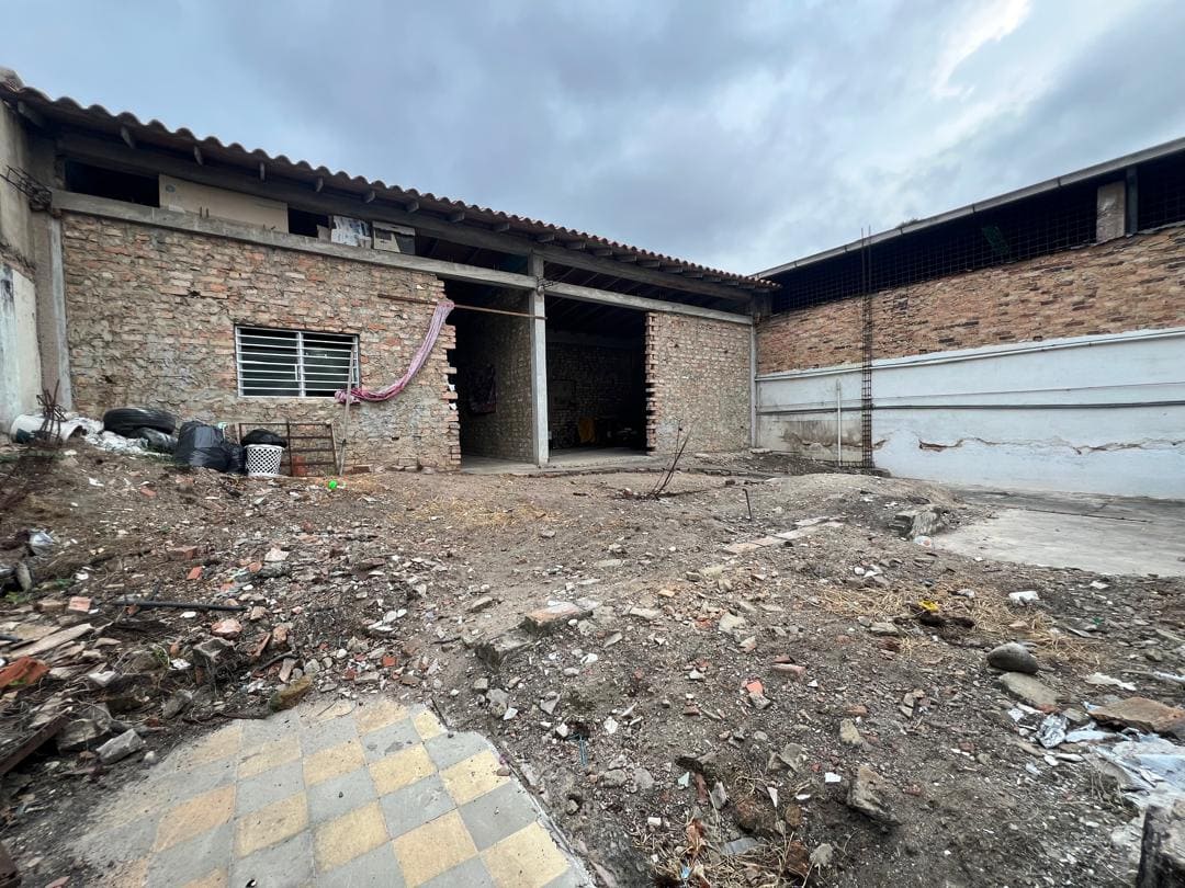 Imagen de la propiedad