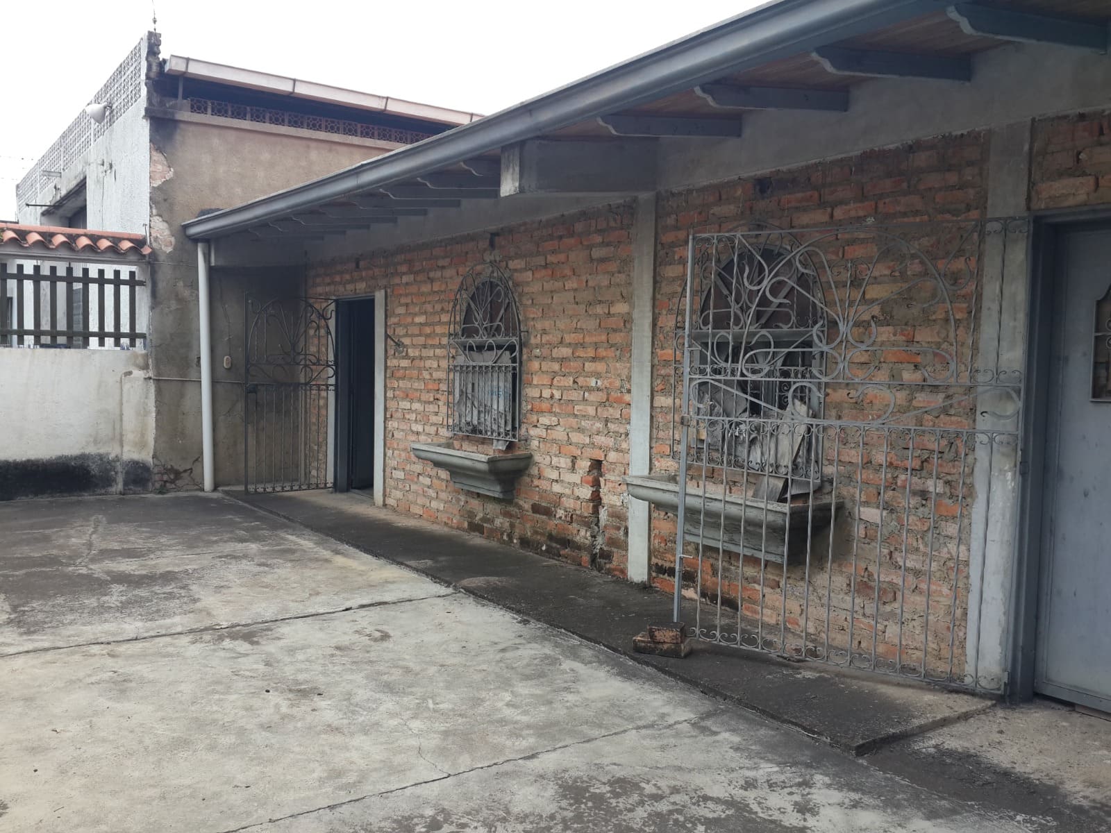 Imagen de la propiedad