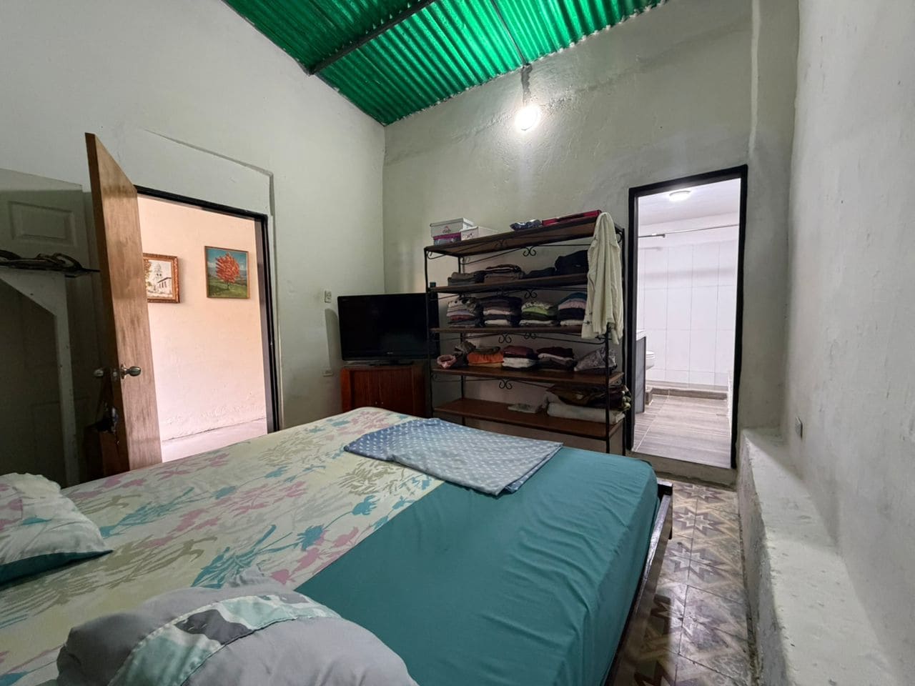 Imagen de la propiedad