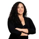 JECICA AREVALO
