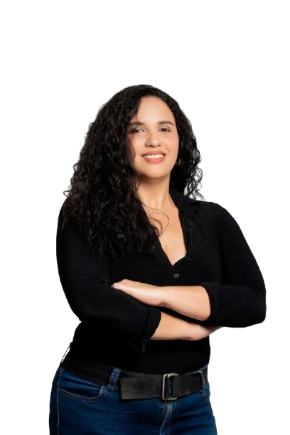 JECICA AREVALO