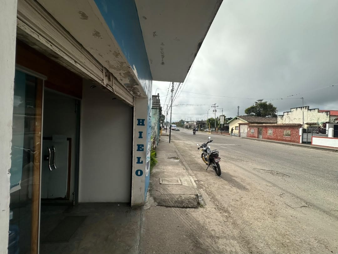 Imagen de la propiedad