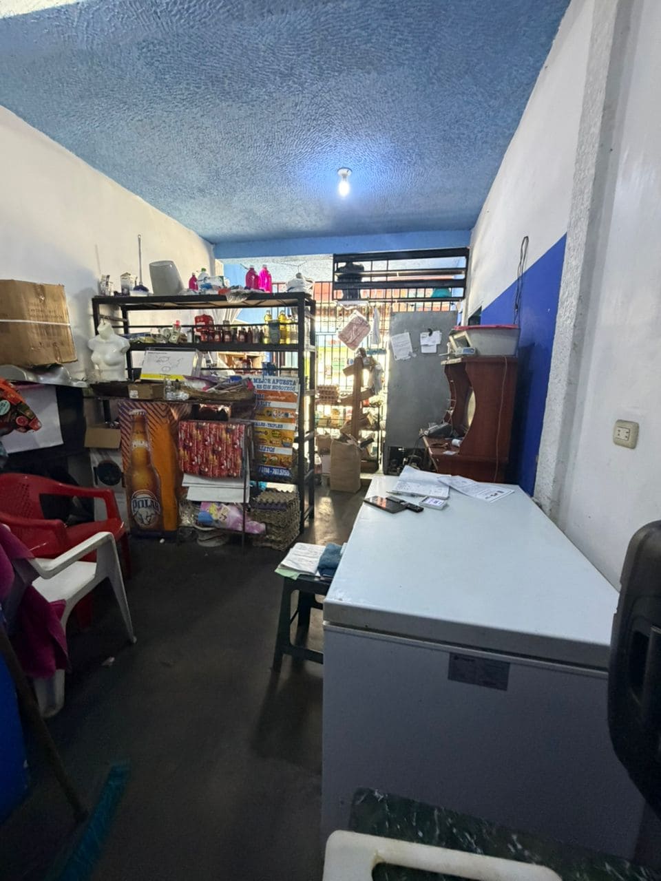 Imagen de la propiedad