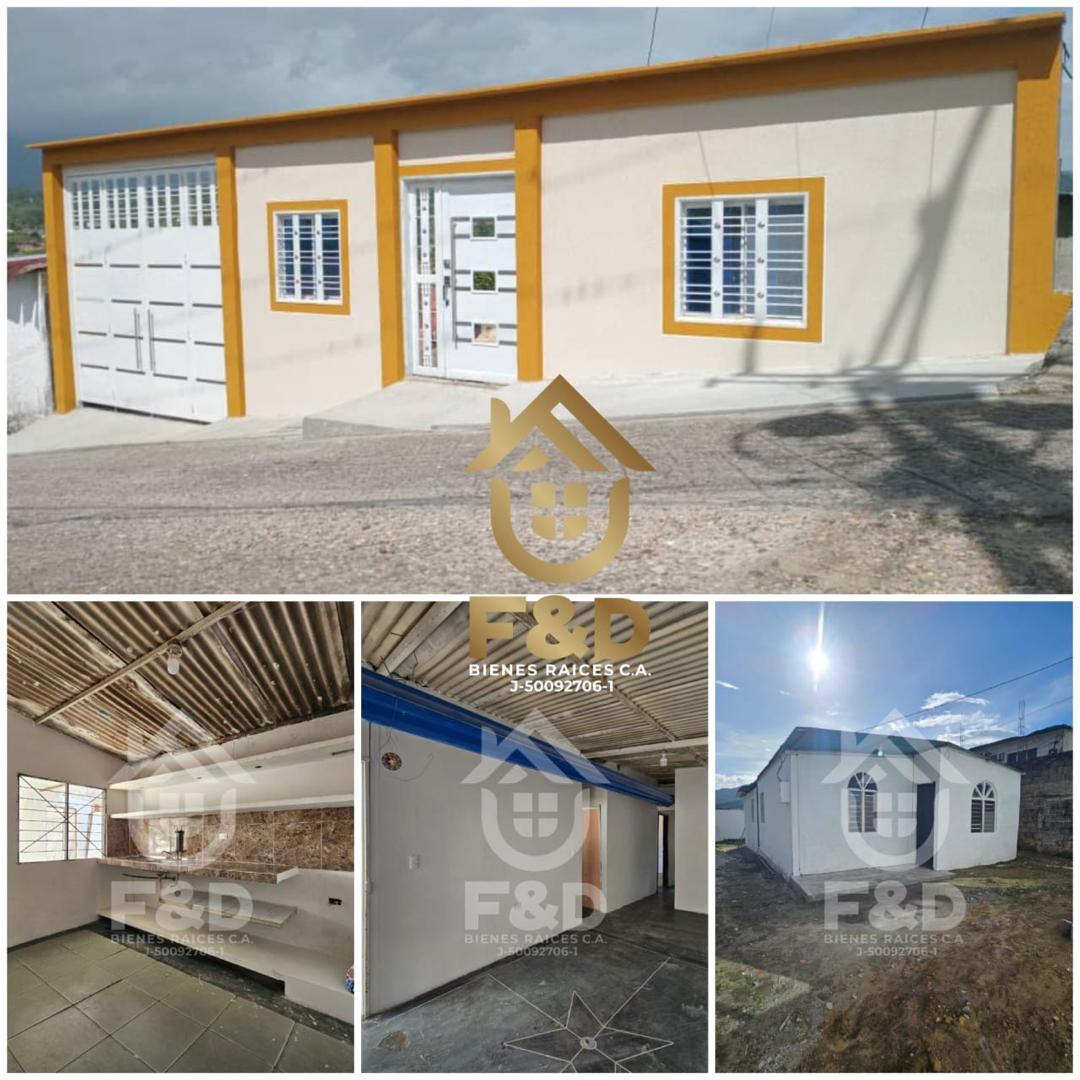 CASA EN REMOLINO I