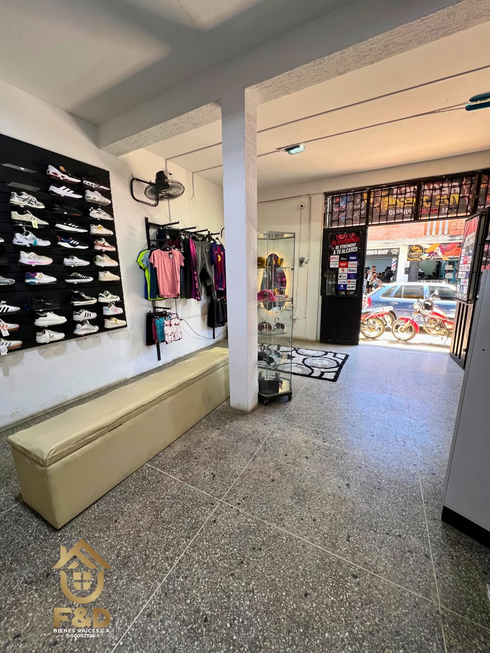 Imagen de la propiedad