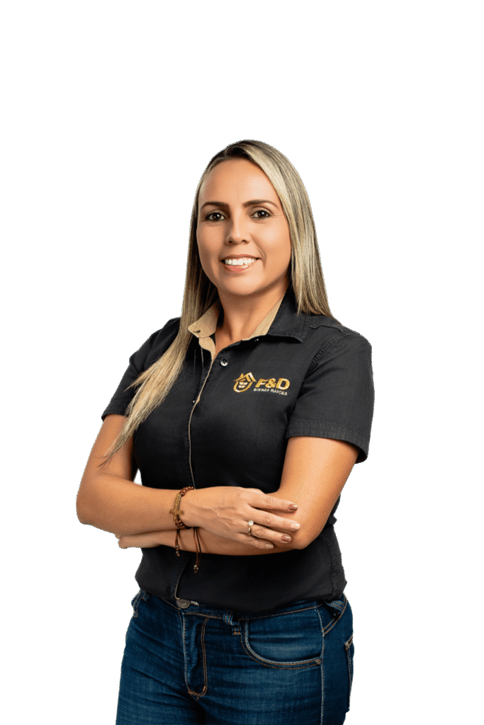 VANESSA VALBUENA