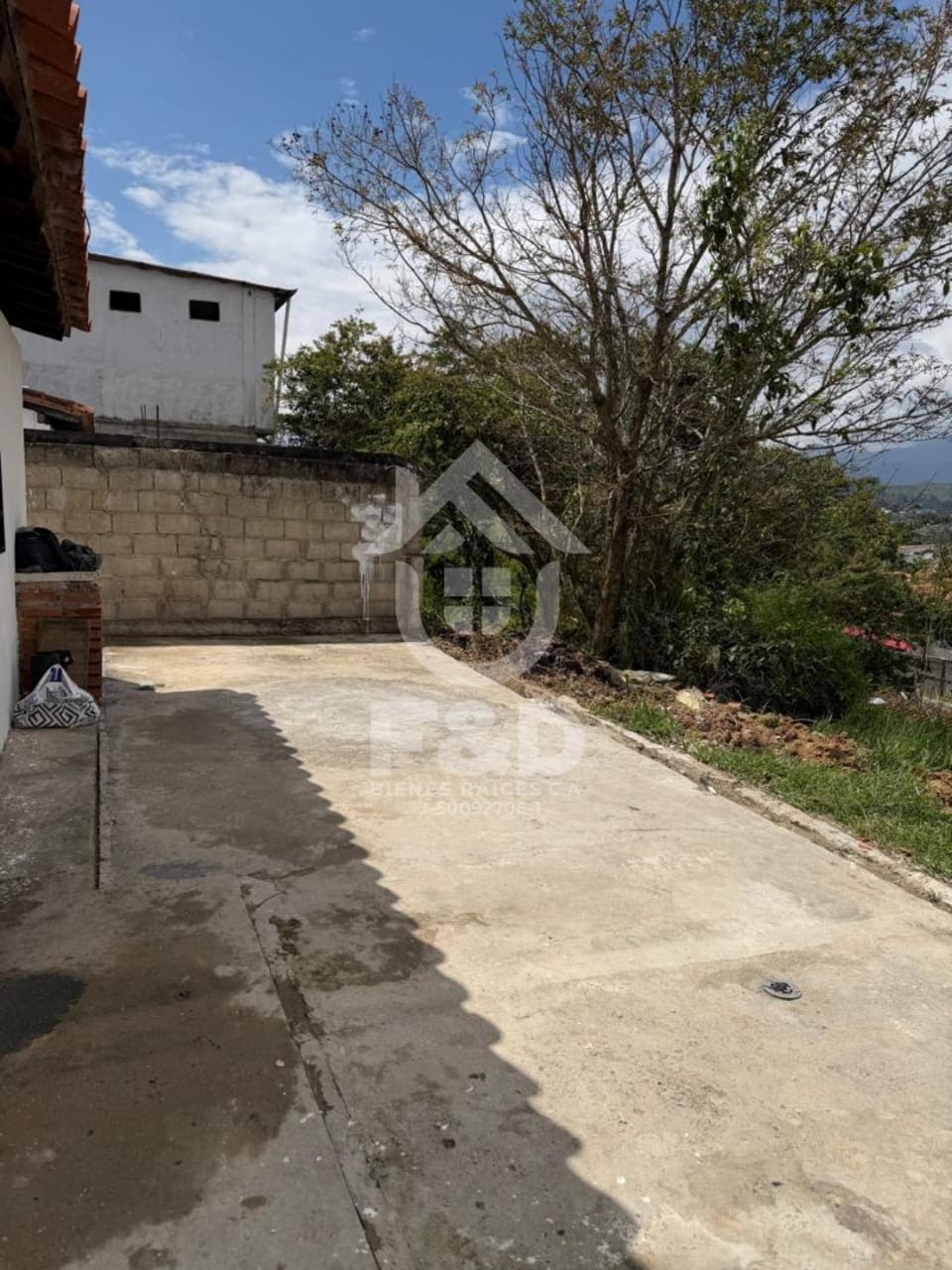Imagen de la propiedad