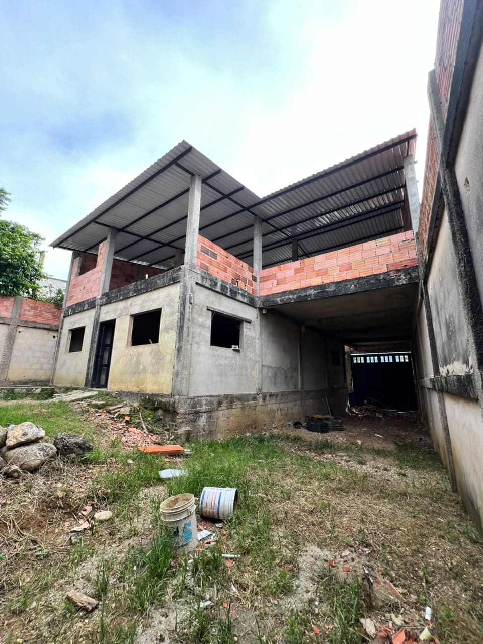 Imagen de la propiedad