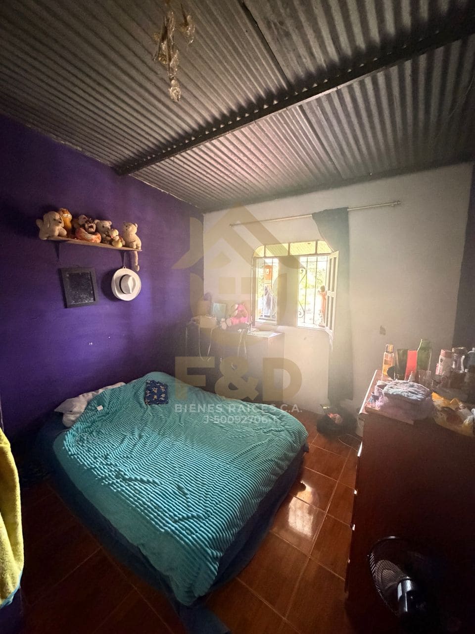 Imagen de la propiedad