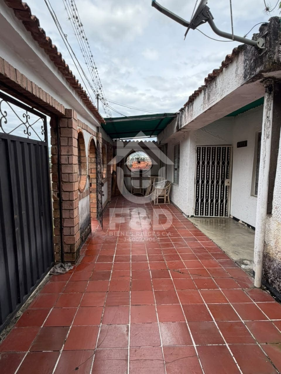 Imagen de la propiedad