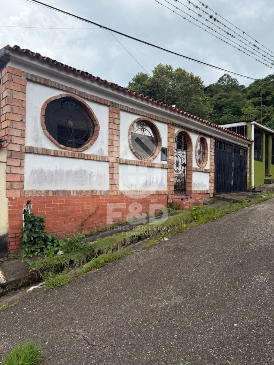 Imagen de la propiedad