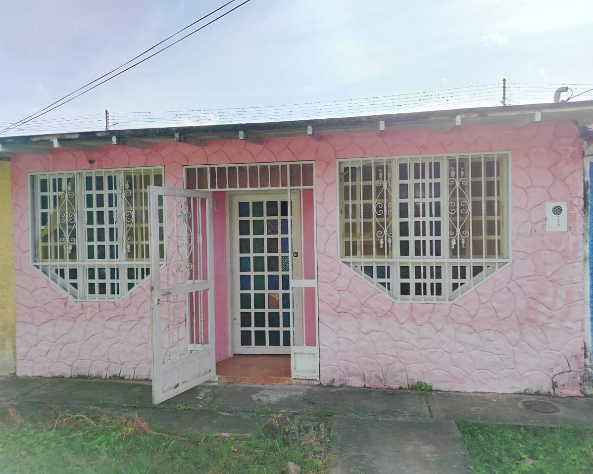 Imagen de la propiedad