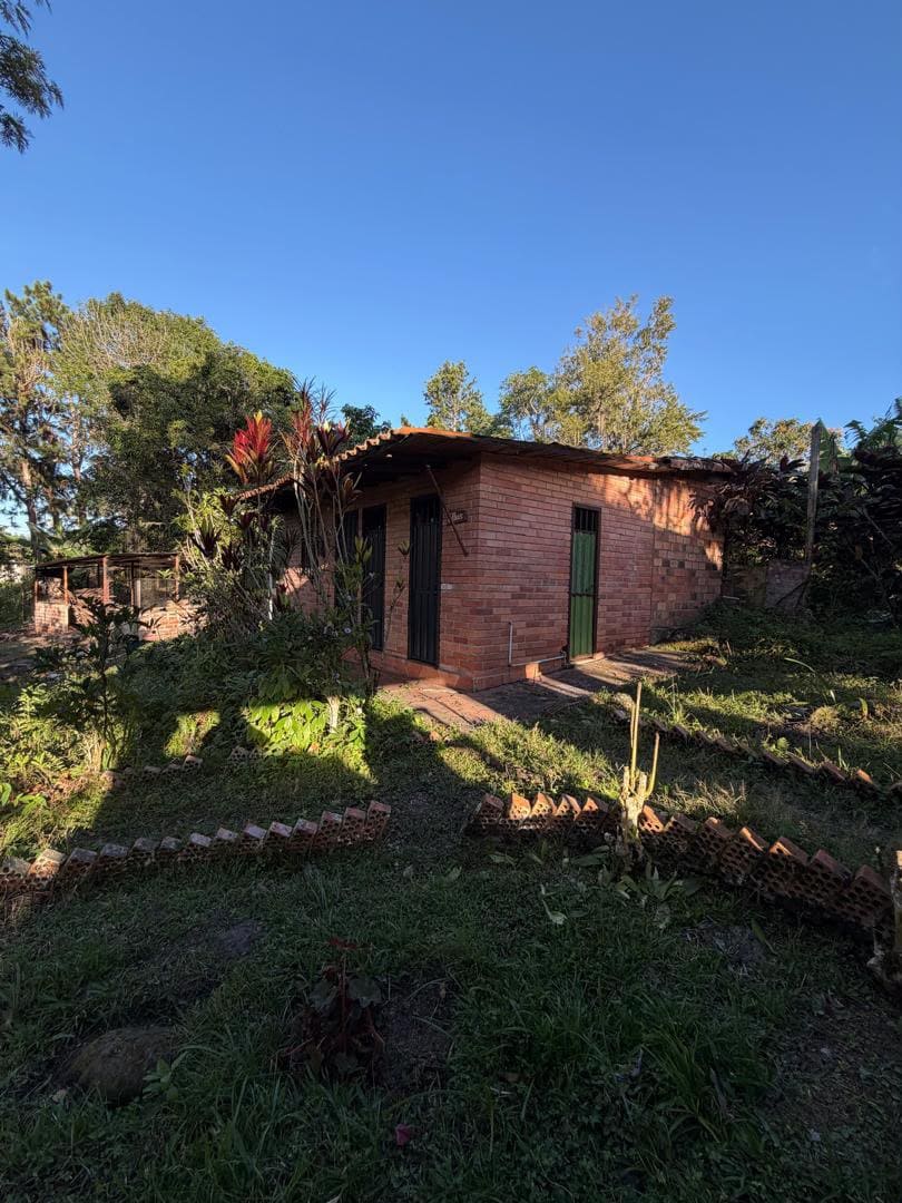 Imagen de la propiedad