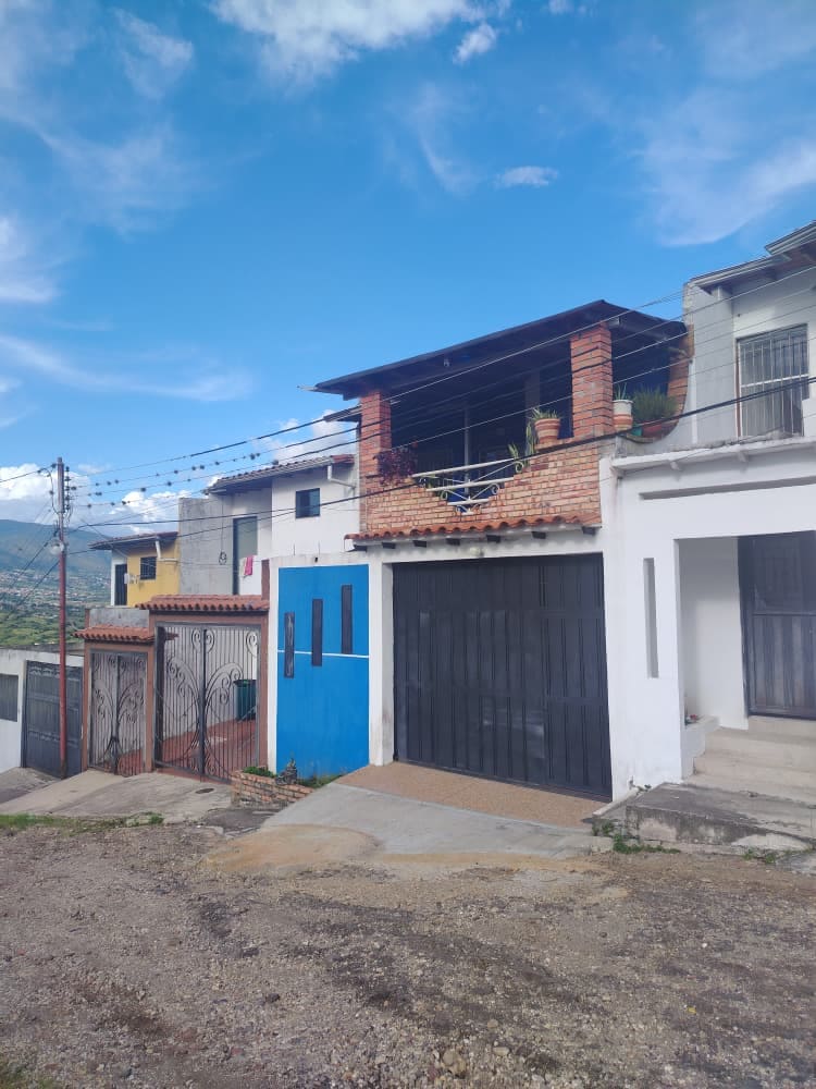Imagen de la propiedad