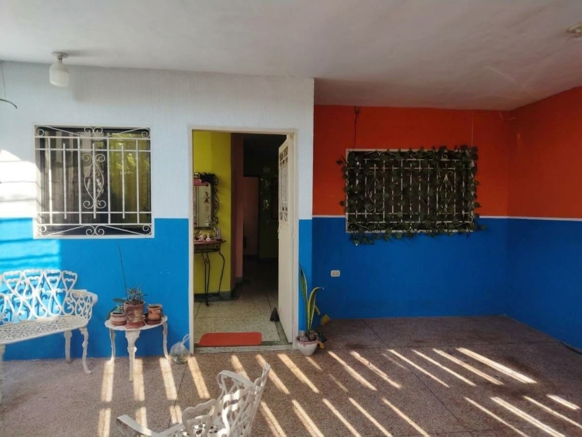 Imagen de la propiedad