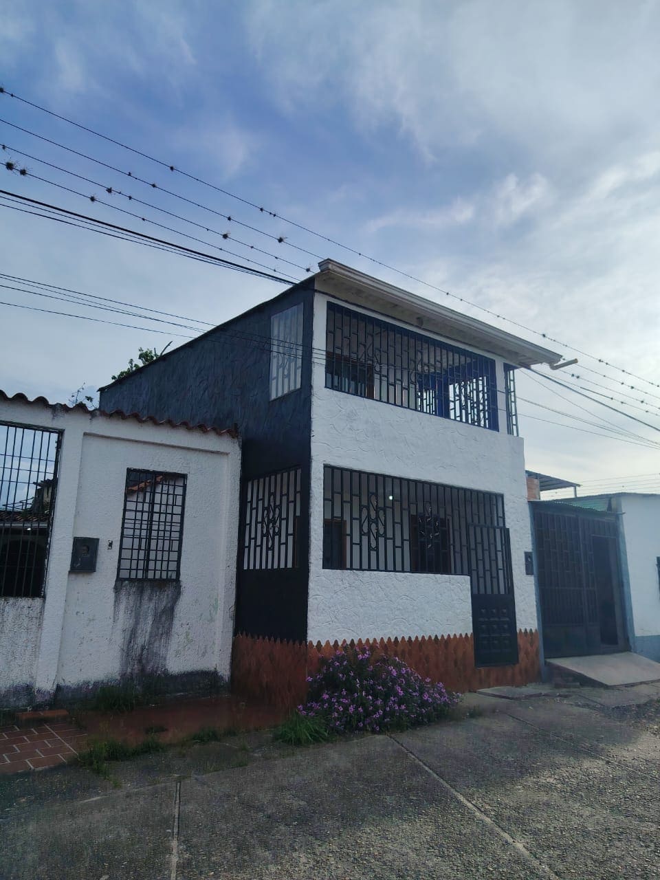 Imagen de la propiedad