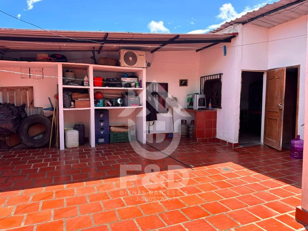 Imagen de la propiedad